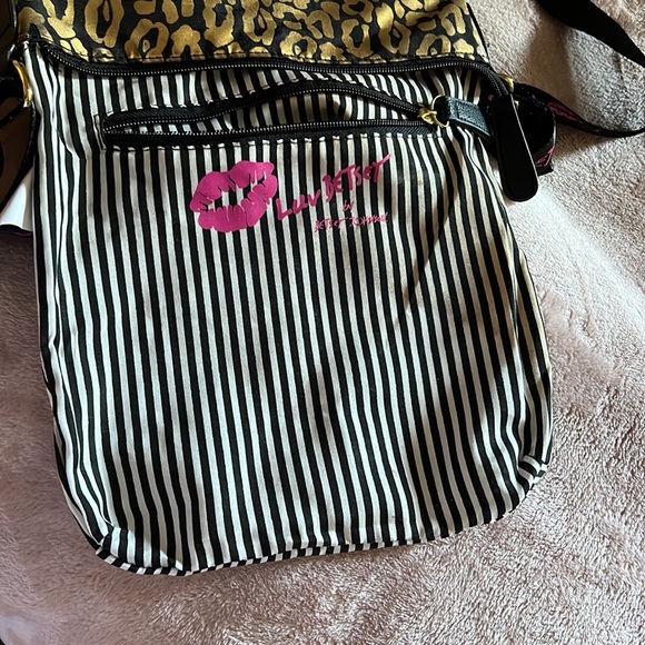 This Item Has Been Sold - Picture 12 of 16